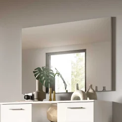 Wohnen Mehrteilige Flurmöbel in modernem Design - Rugova (dreiteilig)