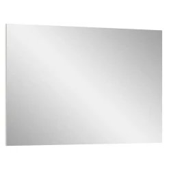 Wohnen Mehrteilige Flurmöbel in modernem Design - Rugova (dreiteilig)