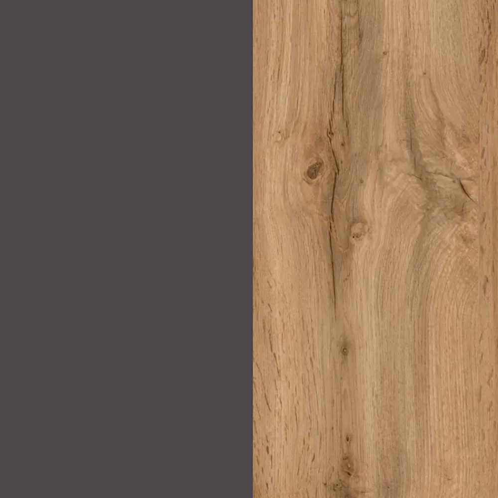 Wohnen Badschränke*Mittelgroßer Badschrank - stehend oder hängend - Jambi