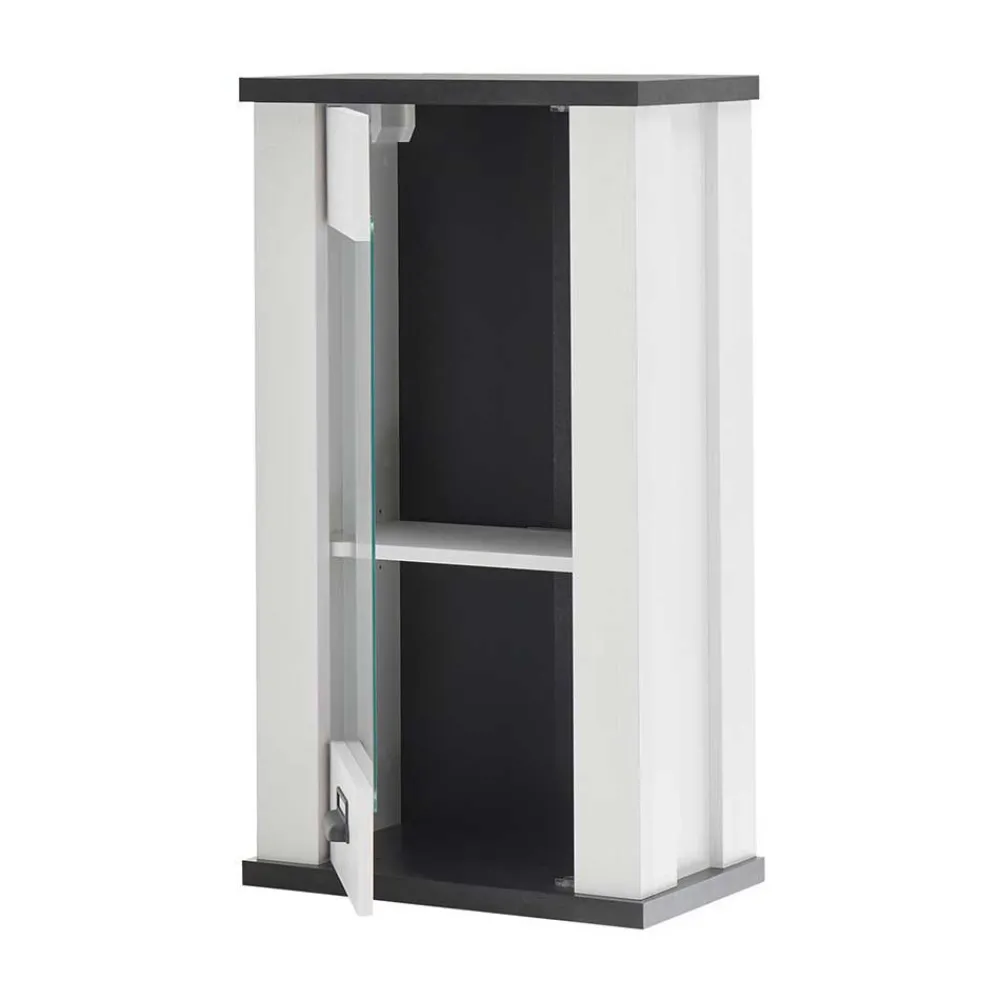 Wohnen Modern Country Style Küche Möbel - Eture (vierteilig)