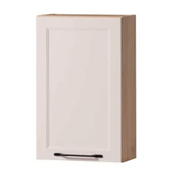 Wohnen Modern Country Waschplatz Set - Trioto (dreiteilig)