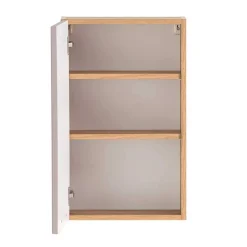 Wohnen Modern Country Waschplatz Set - Trioto (dreiteilig)