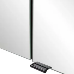 Wohnen Modern Country Waschplatz Set - Trioto (dreiteilig)