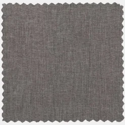 Wohnen Sofas|Sofa*Moderne Couchecke in Grau Stoffbezug - Janilea