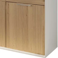 Wohnen Moderne Dielenkommode 42 cm tief - Rodicco