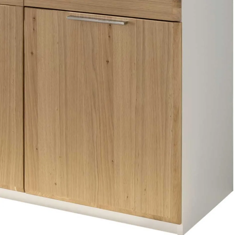 Wohnen Moderne Dielenkommode 42 cm tief - Rodicco