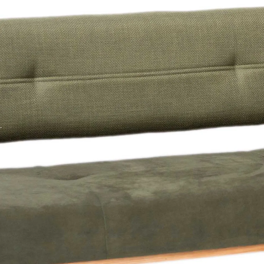 Wohnen Küchen-Essgruppen|Essgruppen*Moderne Eckbankgruppe mit Bank - Ilasas (vierteilig)