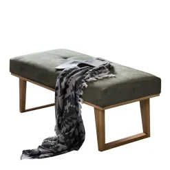 Wohnen Küchen-Essgruppen|Essgruppen*Moderne Eckbankgruppe mit Bank - Ilasas (vierteilig)