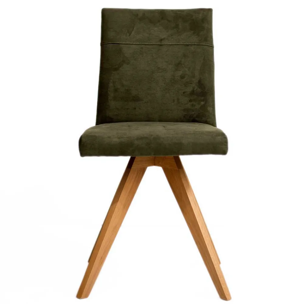 Wohnen Küchen-Essgruppen|Essgruppen*Moderne Eckbankgruppe mit Bank - Ilasas (vierteilig)