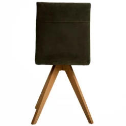 Wohnen Küchen-Essgruppen|Essgruppen*Moderne Eckbankgruppe mit Bank - Ilasas (vierteilig)