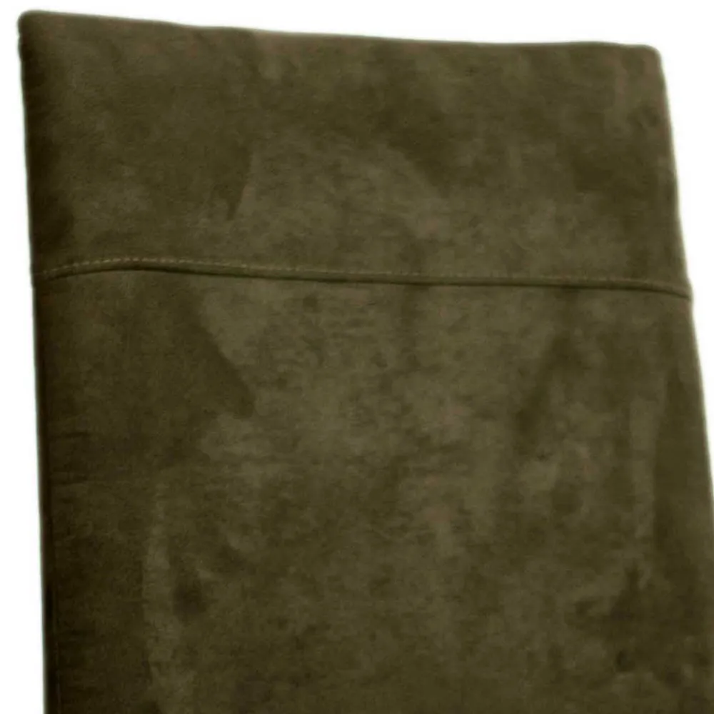 Wohnen Küchen-Essgruppen|Essgruppen*Moderne Eckbankgruppe mit Bank - Ilasas (vierteilig)