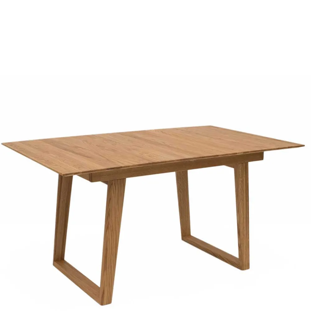 Wohnen Küchen-Essgruppen|Essgruppen*Moderne Eckbankgruppe mit Bank - Ilasas (vierteilig)