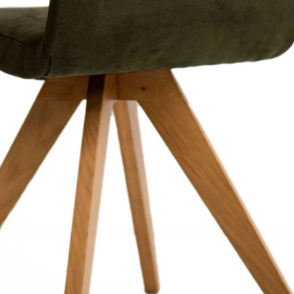 Wohnen Küchen-Essgruppen|Essgruppen*Moderne Eckbankgruppe mit Bank - Ilasas (vierteilig)