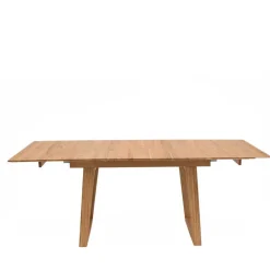 Wohnen Küchen-Essgruppen|Essgruppen*Moderne Eckbankgruppe mit Bank - Ilasas (vierteilig)