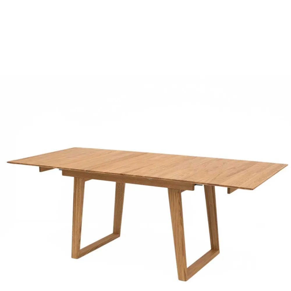 Wohnen Küchen-Essgruppen|Essgruppen*Moderne Eckbankgruppe mit Bank - Ilasas (vierteilig)