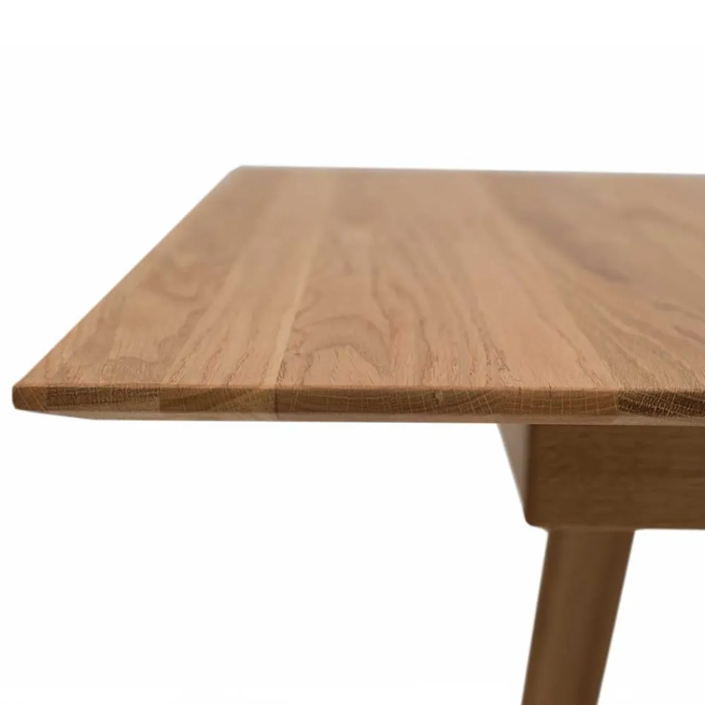 Wohnen Küchen-Essgruppen|Essgruppen*Moderne Eckbankgruppe mit Bank - Ilasas (vierteilig)