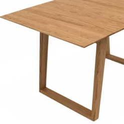 Wohnen Küchen-Essgruppen|Essgruppen*Moderne Eckbankgruppe mit Bank - Ilasas (vierteilig)