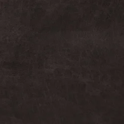 Wohnen Sofas|Sofa*Moderne Sofaecke in Schwarz Recyclingleder - Vlotho