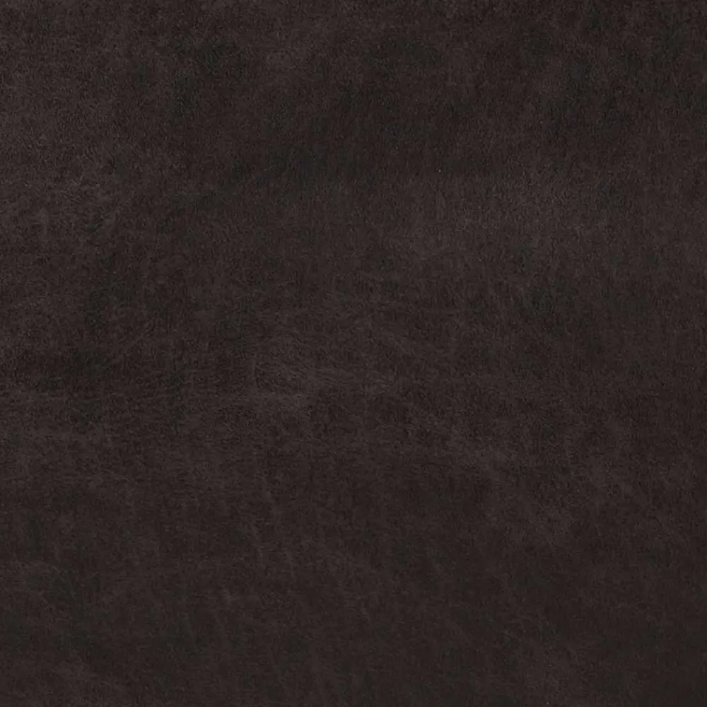 Wohnen Sofas|Sofa*Moderne Sofaecke in Schwarz Recyclingleder - Vlotho