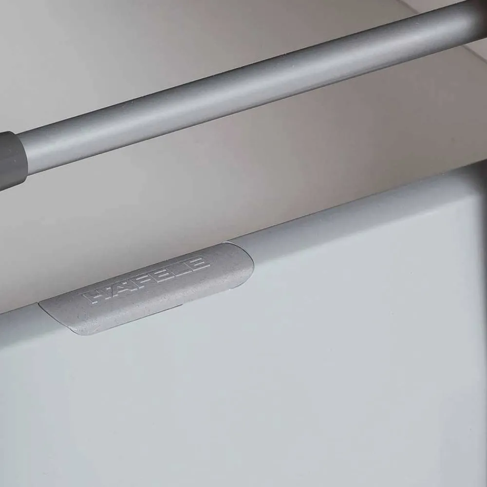 Wohnen Waschtisch|Waschbeckenunterschränke*Moderne Waschkonsole mit Einlassbecken - Crystoga