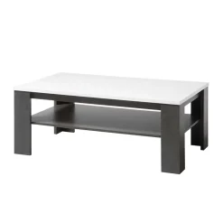 Wohnen Moderne Wohnzimmer Möbel im Set - Istensa (sechsteilig)