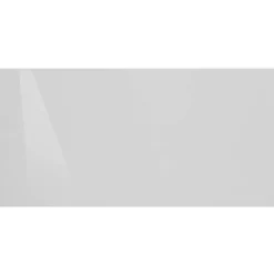 Wohnen Bartische*Moderner Bartisch in Weiß Hochglanz - Jeremy