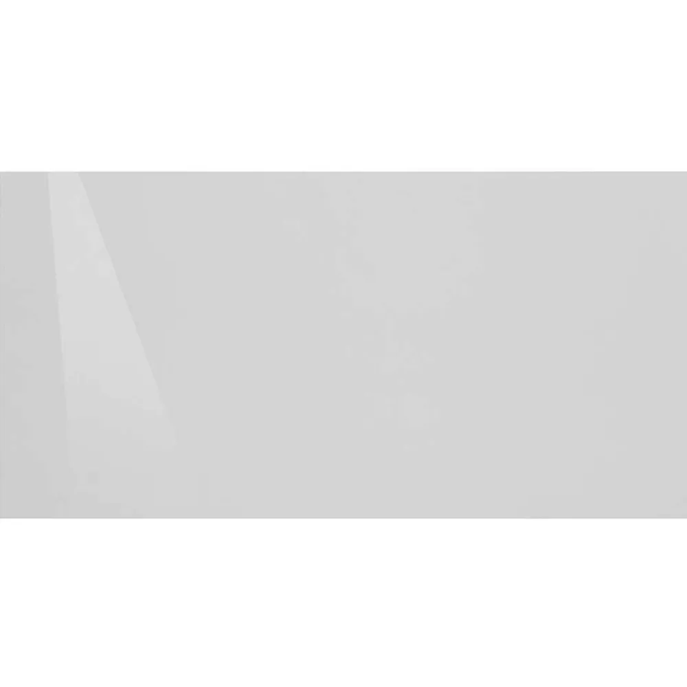 Wohnen Bartische*Moderner Bartisch in Weiß Hochglanz - Jeremy