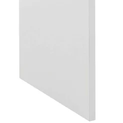 Wohnen Bartische*Moderner Bartisch in Weiß Hochglanz - Jeremy