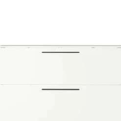 Wohnen Schuhschränke*Moderner Flur Schuhschrank zum Aufhängen - Gascono