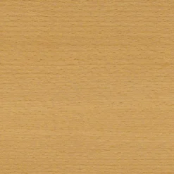 Wohnen Moderner Sekretär in Buche Natur - Nobileo