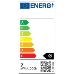 Wohnen Badezimmer Komplett*Modernes Badezimmer - Möbelset - Ucaida (vierteilig)