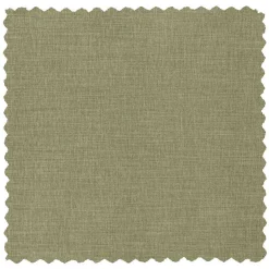 Wohnen Sofas|Sofa*Modulcouch 2 Elemente Set in Graugrün - Perconia