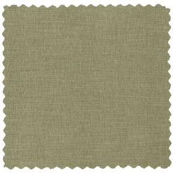 Wohnen Sofas|Sofa*Modulsofa 5 Elemente in Graugrün - Perconia