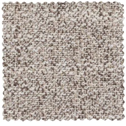 Wohnen Modulsofa Ecke mit Armlehne rechts - Yoleans