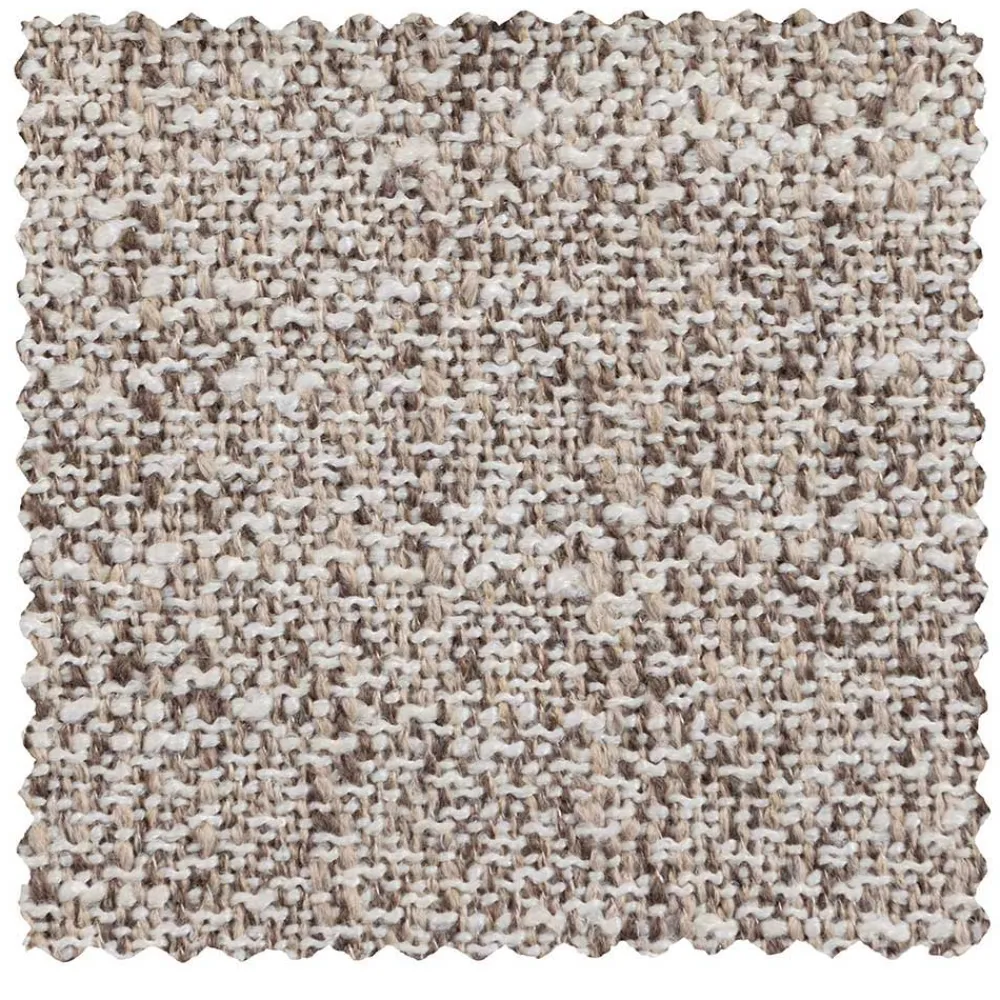 Wohnen Modulsofa Ecke mit Armlehne rechts - Yoleans