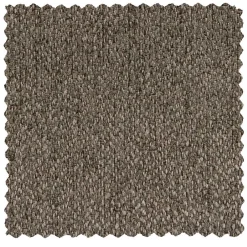 Wohnen Modulwohnlandschaft Ecke rechts in Graugrün - Visaraldo