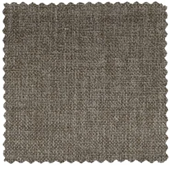 Wohnen Sofas|Sofa*Modul-Wohnlandschaft Ecke in Blassgrün - Pancicu