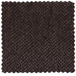 Wohnen Modul-Wohnlandschaft Ecke in Graubraun - Shinin