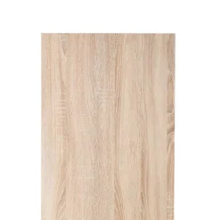 Wohnen Nachttische|Kommoden*Nachtisch Kommode Melvue in Eiche Sägerau