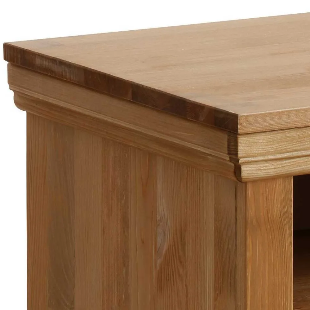 Wohnen Landhausmöbel|Kommoden*Nachtkommode im modernen Landhausstil - Inhusa