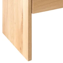 Wohnen Kommoden|Nachttische*Nachtkonsole mit einer Schublade - Yanitas