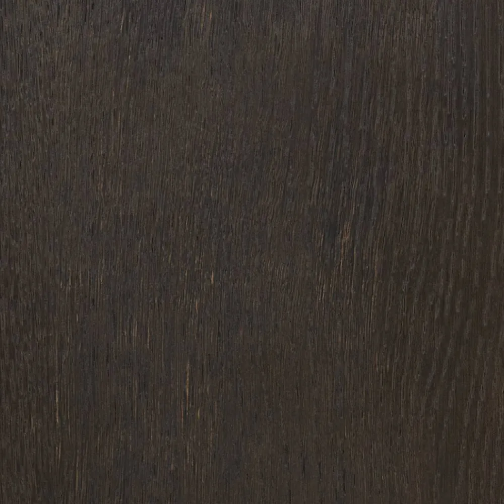 Wohnen Nachtkonsole mit Fach und Schublade - Wega