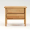 Wohnen Kommoden|Nachttische*Nachttisch Gaby aus Massivholz