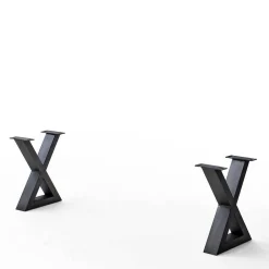 Wohnen Naturkanten Esszimmerbank Akazie Natur - Coriba