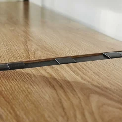 Wohnen Offenes Regal für den Flur 131x210x30 cm - Special