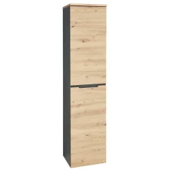 Wohnen Officemöbel Komplettset modern - Kuetra (achtteilig)