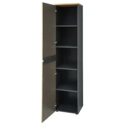 Wohnen Officemöbel Komplettset modern - Kuetra (achtteilig)