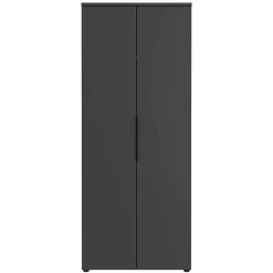 Wohnen Ordnerschrank mit Doppeltür - Tila