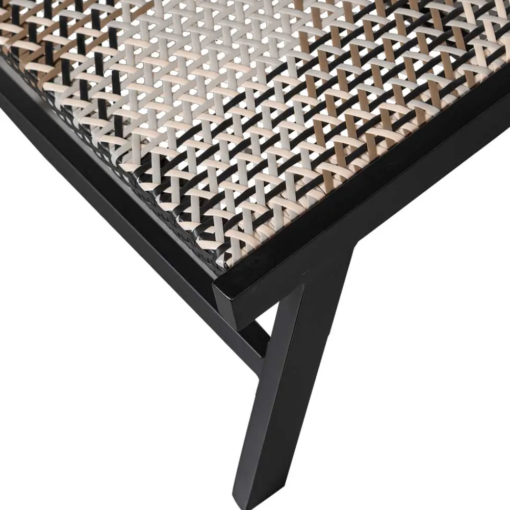 Wohnen Barhocker|Hocker*Outdoor Hocker aus Aluminium - Avalun (2er Set)