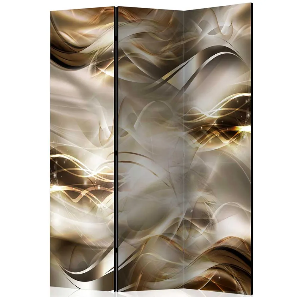 Wohnen Wohnzimmer-Regale|Paravents*Paravent mit 3 oder 5 Elementen - Annike